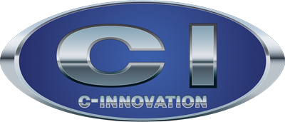 C-Innovation logo