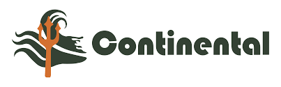 Continental logo