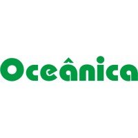 Oceânica logo