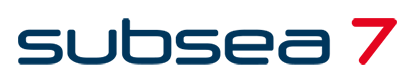 Subsea 7 logo